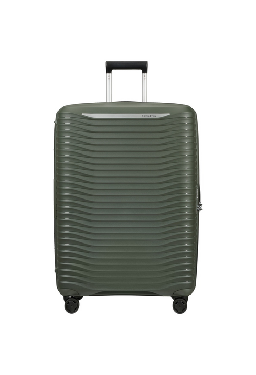 Verde scuro / L (71-80 cm)