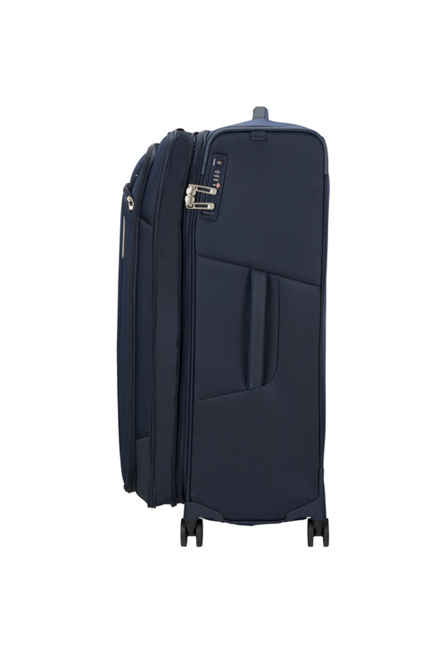 blau / L (71-80 cm)
