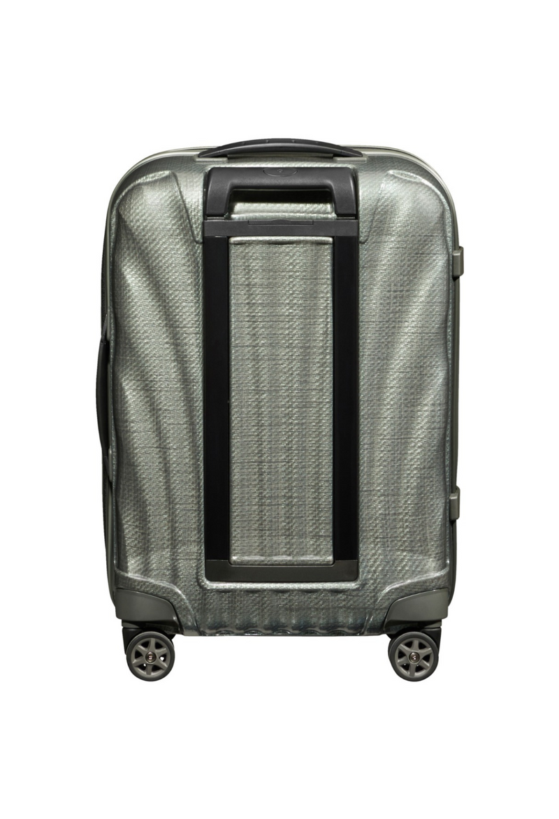 Samsonite Selection C-Lite Maleta rígida con 4 ruedas