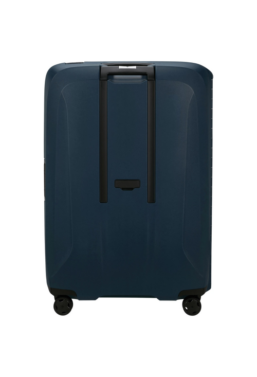 Blue / XL (from 81 cm)