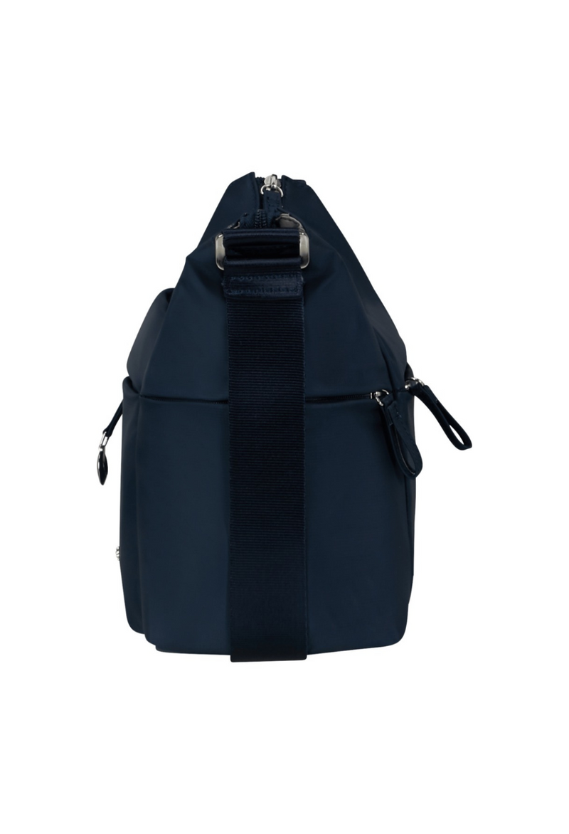 Bolso bandolera Samsonite Selection Move 5.0