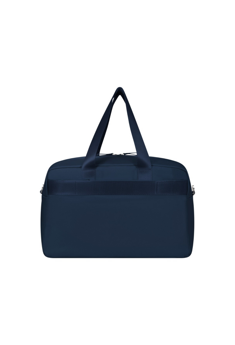Bolsa de viaje Samsonite Selection Move 5.0