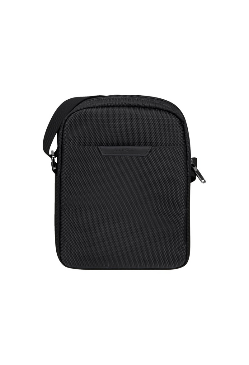 Bolso de hombro Samsonite Selection Pro-dlx 6