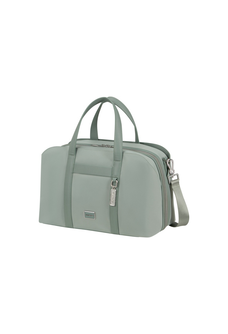 Samsonite Selection Image Biz sac de voyage