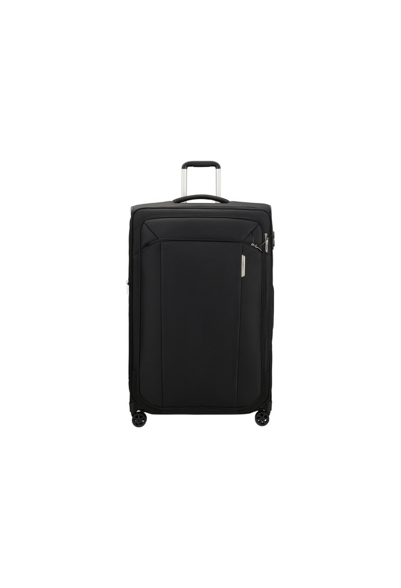 Samsonite Selection Respark Weichgepäck Koffer
