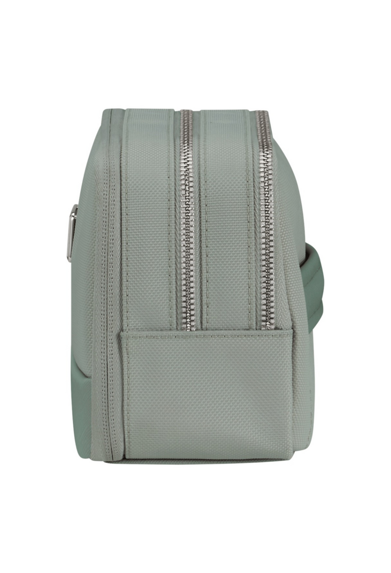 Samsonite Selection Image Tp Toilettas