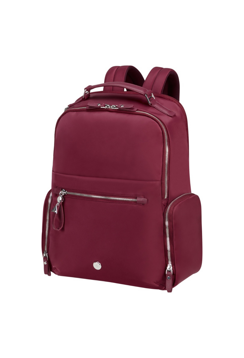 Mochila Samsonite Selection Karissa Evo