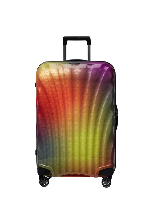 colorful / M (60-70 cm)
