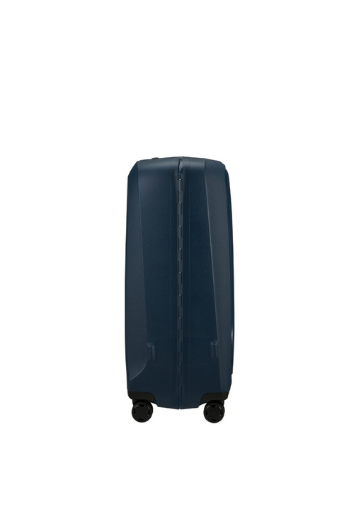 Dark Blue / L (71-80 cm)