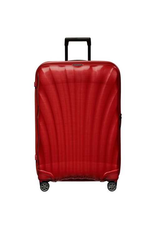 red / L (71-80 cm)