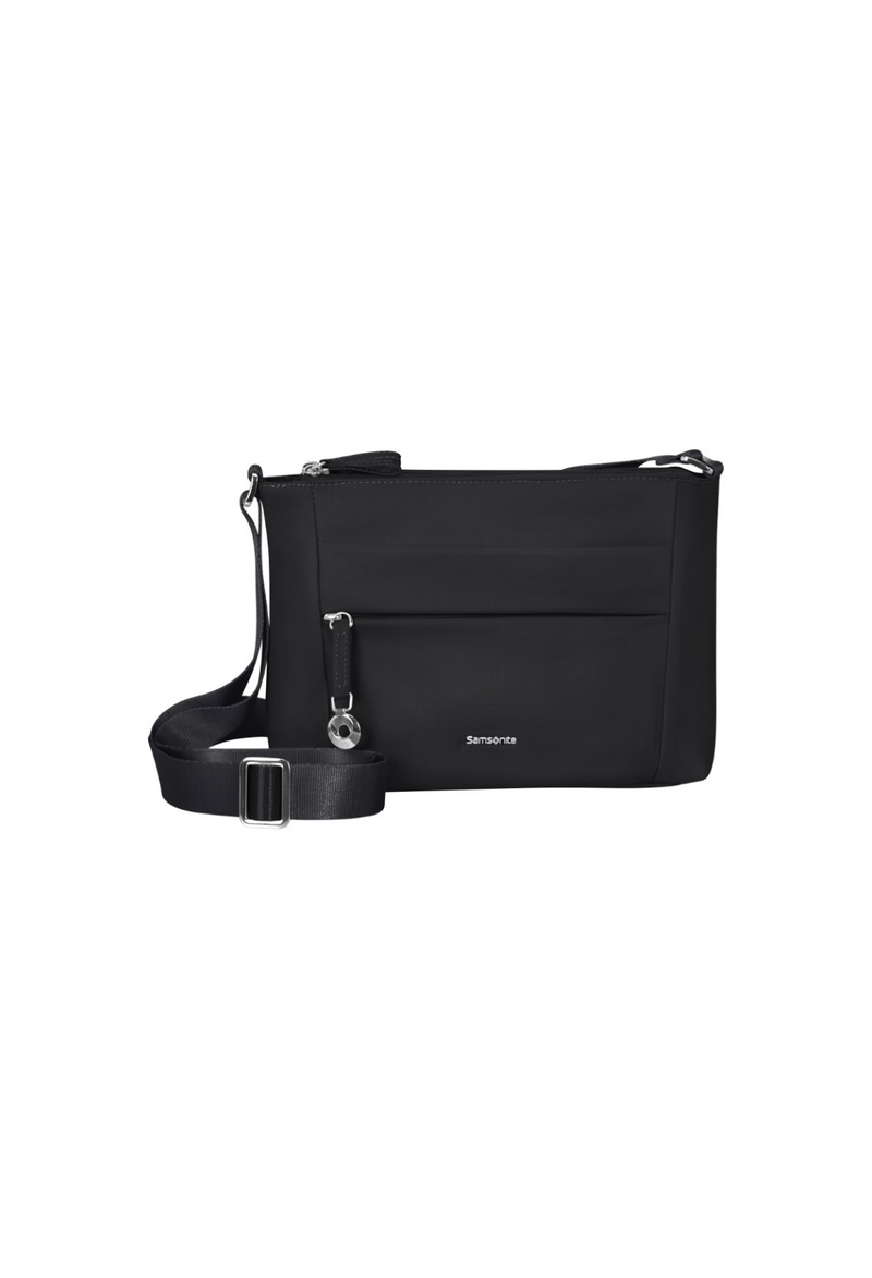 Samsonite Selection Move 5.0 Shopper
