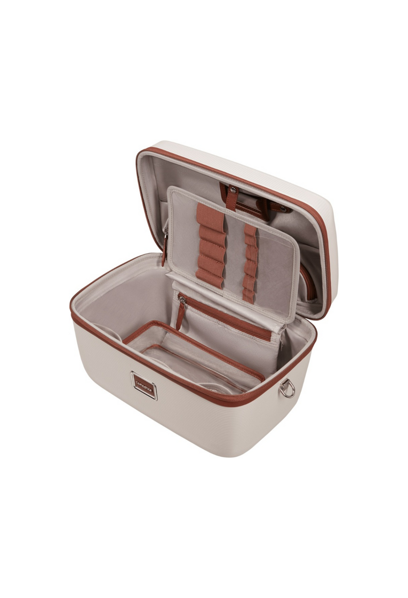 Bolsa de cosméticos Samsonite Selection Image