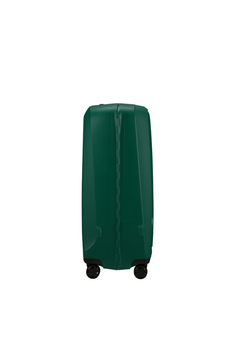 Samsonite Selection Essens Hard-Shell Trolley