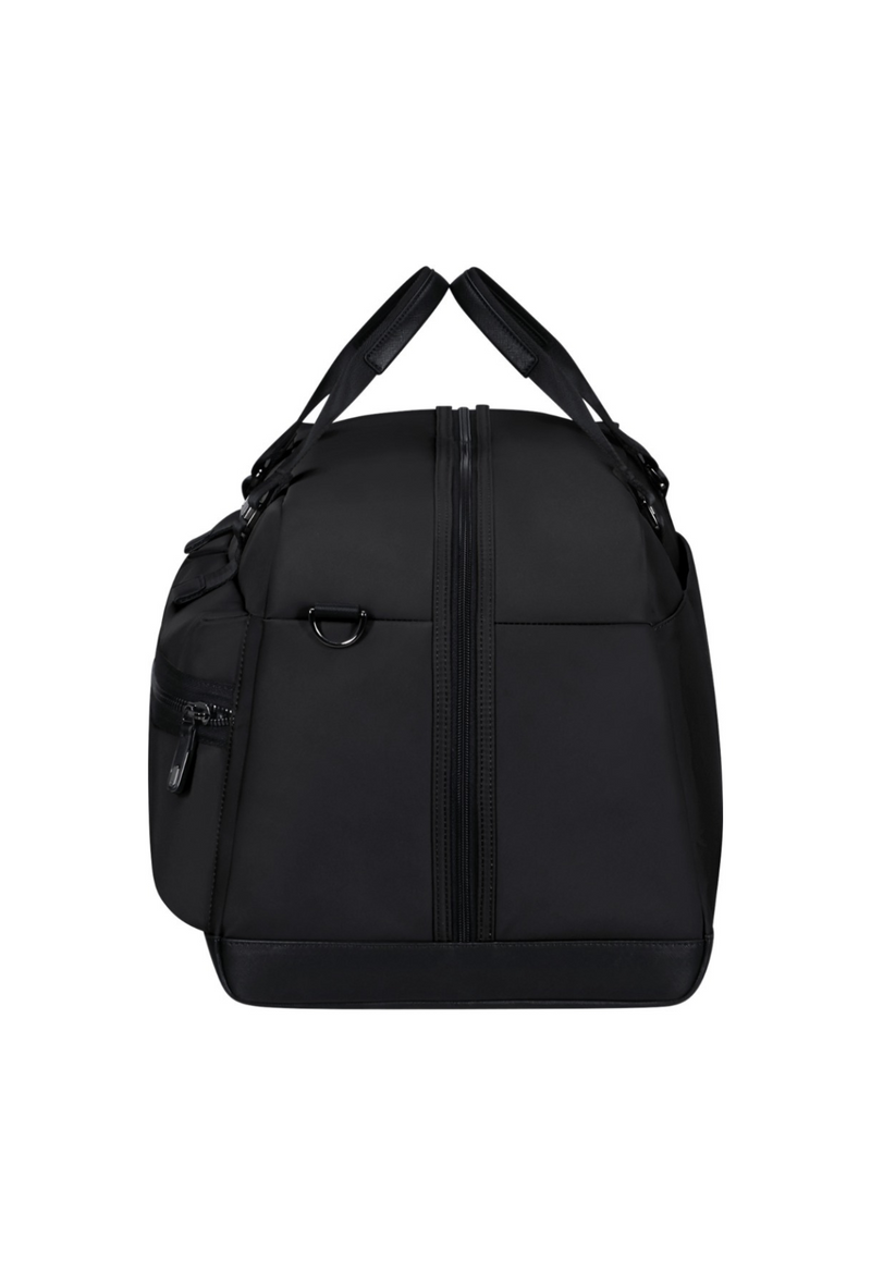 Bolsa de viaje Samsonite Selection Relyon