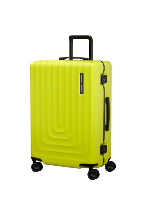 Light green / M (60-70 cm)