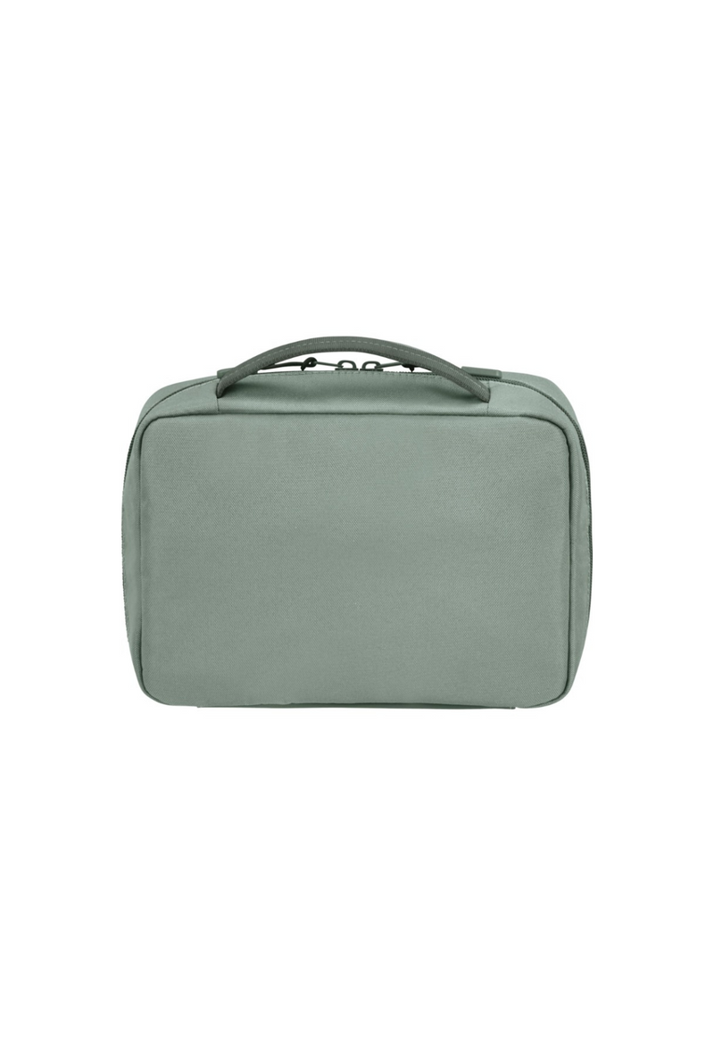 Samsonite Selection Stackd Kosmetyczka