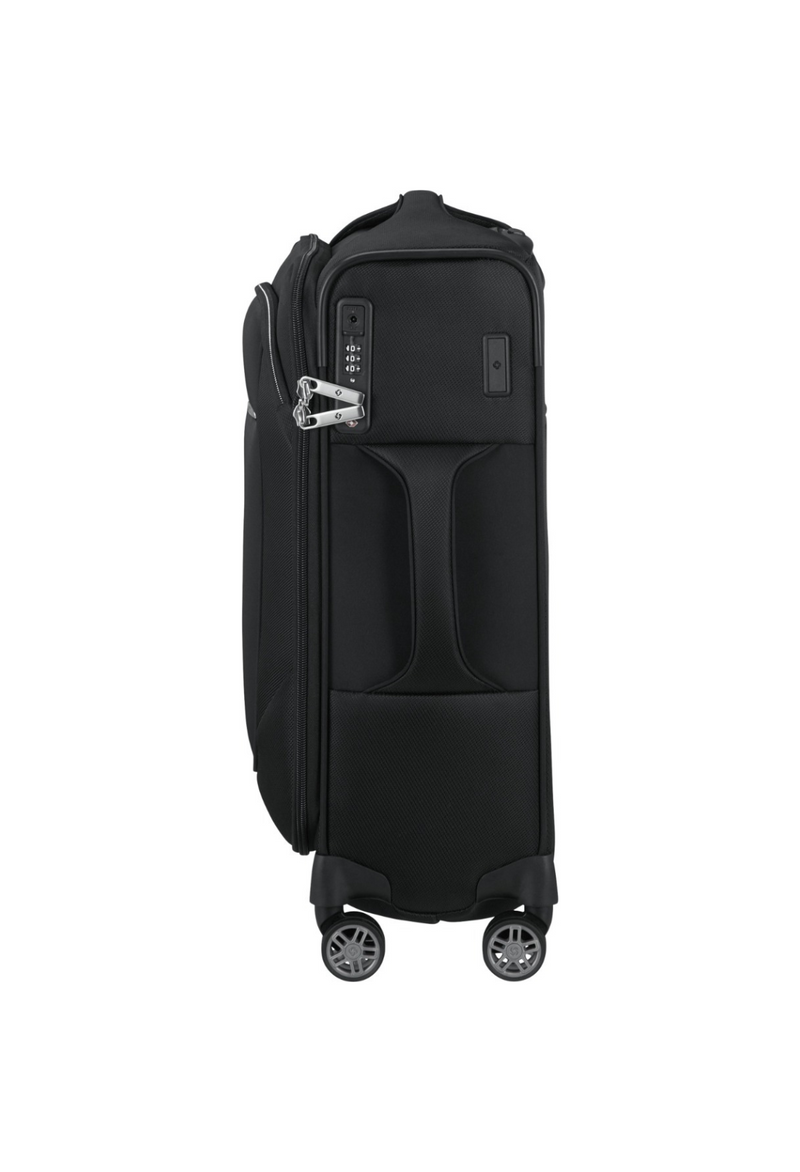Samsonite Selection Re-lite Weichgepäck Koffer