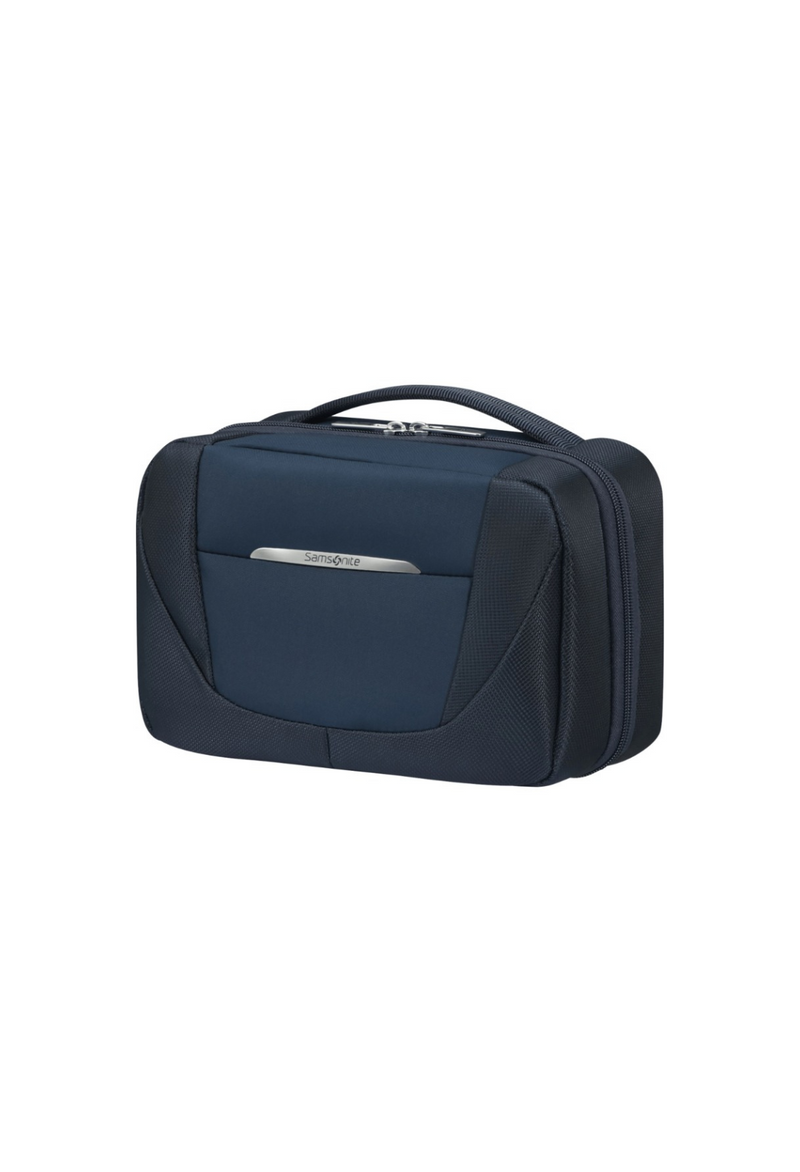 Samsonite Selection Re-lite Tk Toilettas