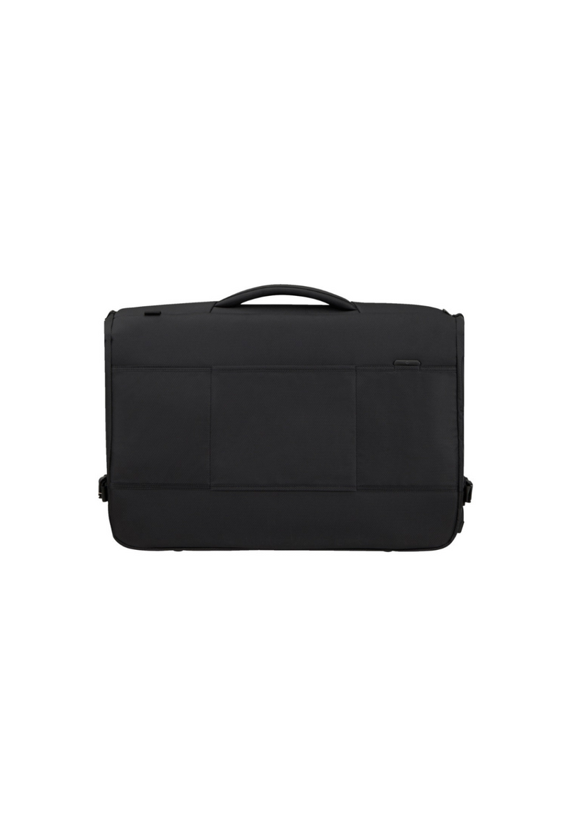 Samsonite Selection Respark Sacco porta abiti