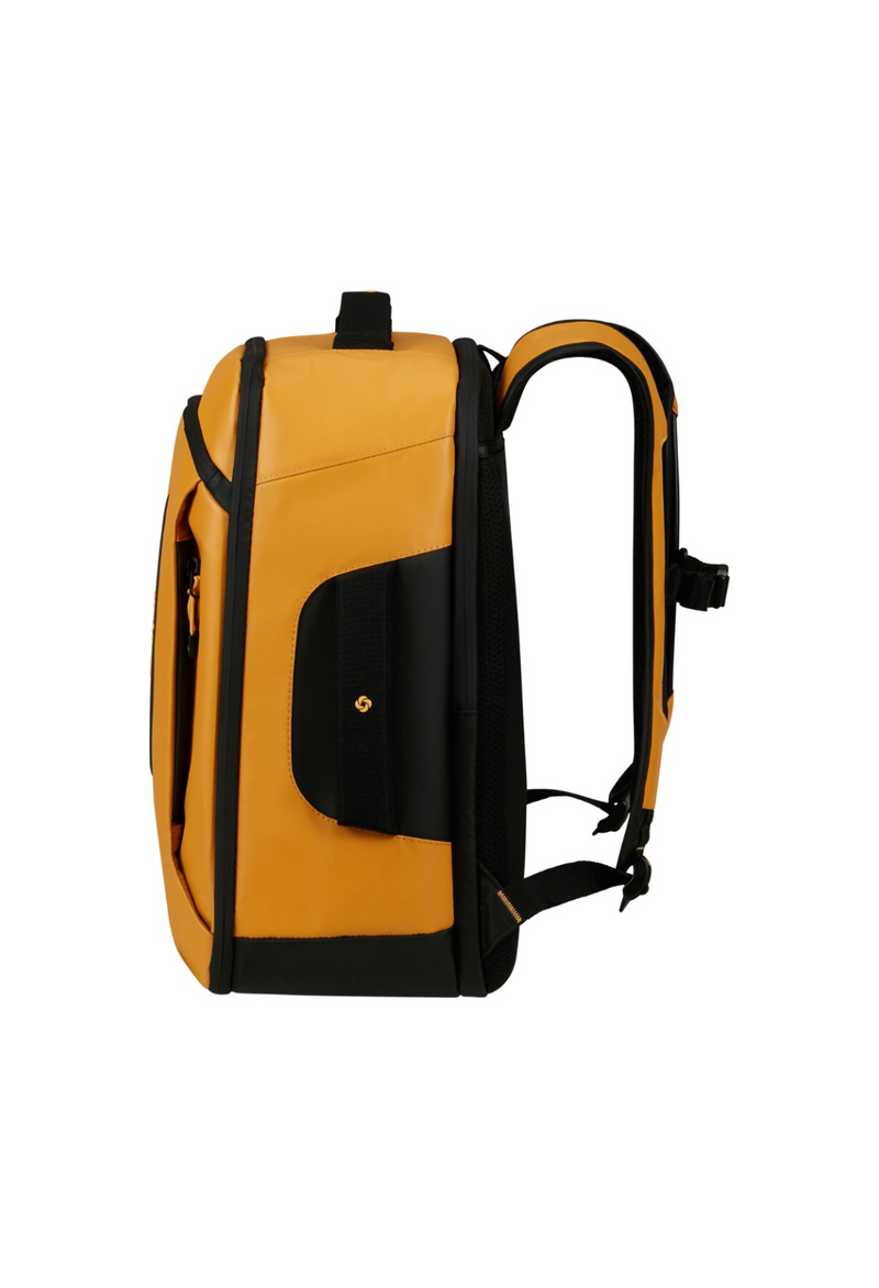 Samsonite Selection Ecodiver Rucksack