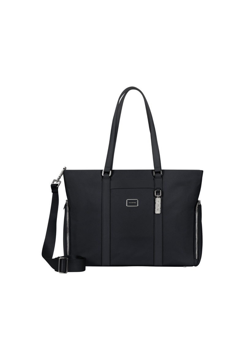 Samsonite Selection Image Biz Umhängetasche