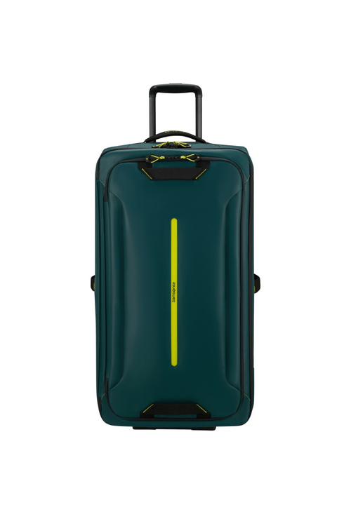 turquesa / L (71-80 cm)