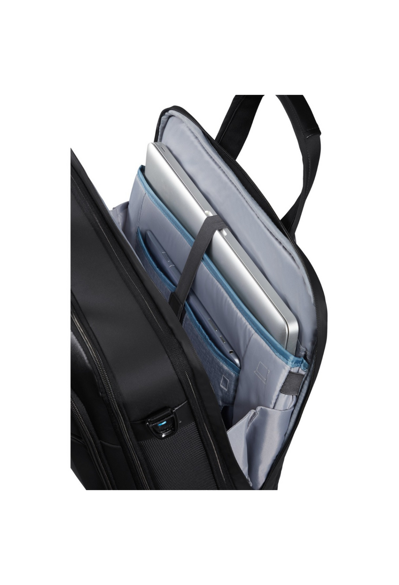 Bolso para portátil Samsonite Selection Spectrolite 3.0