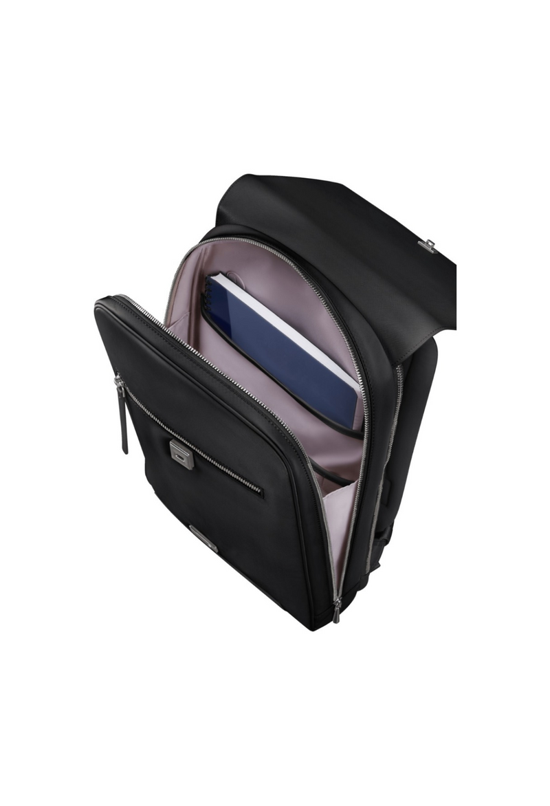 Samsonite Selection Zalia 3.0 Laptop Backpack