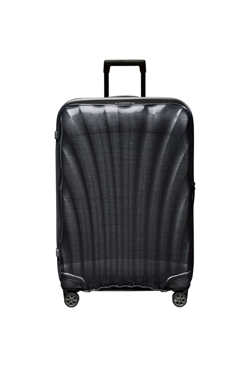 Black / XL (from 81 cm)