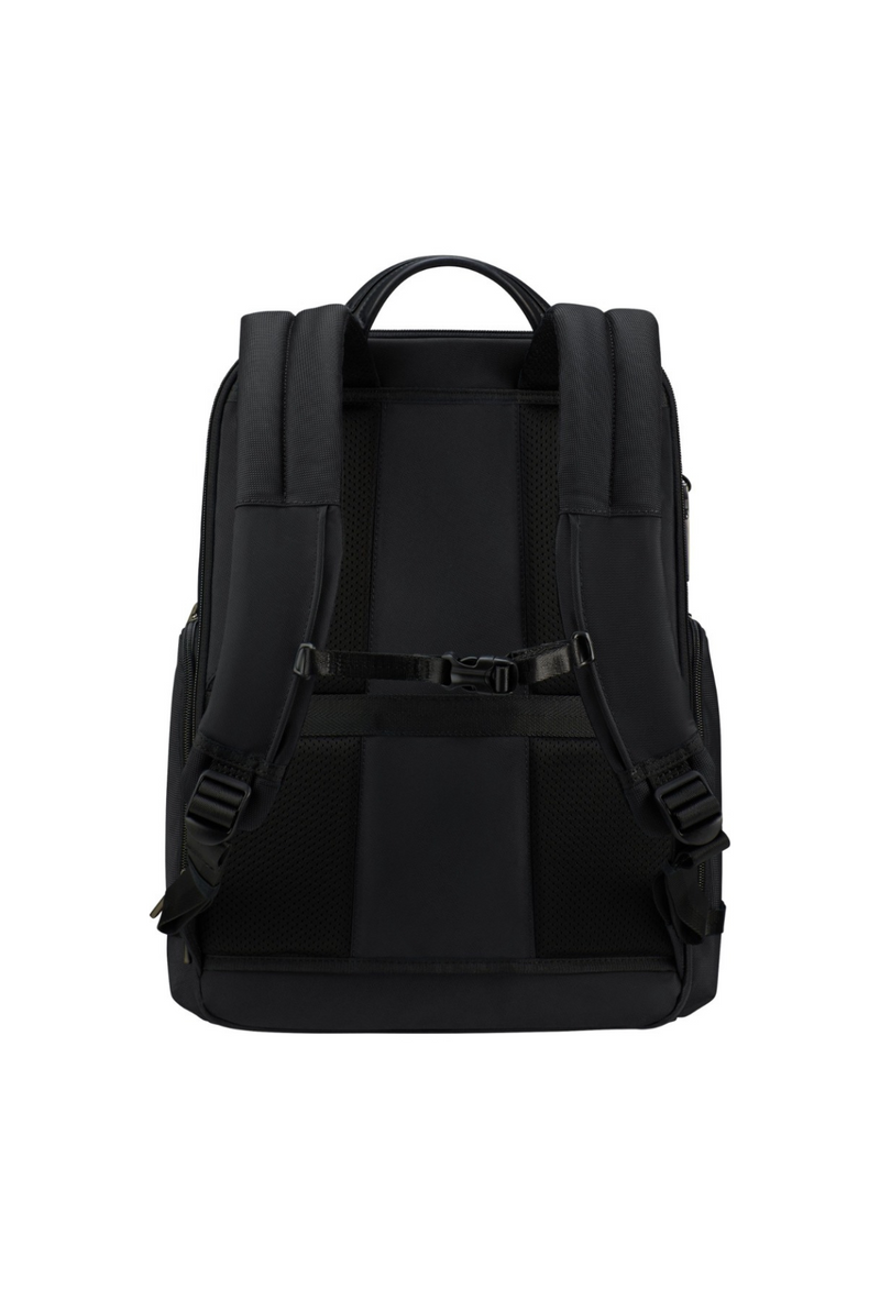 Samsonite Selection Urban-Eye Laptoprucksack