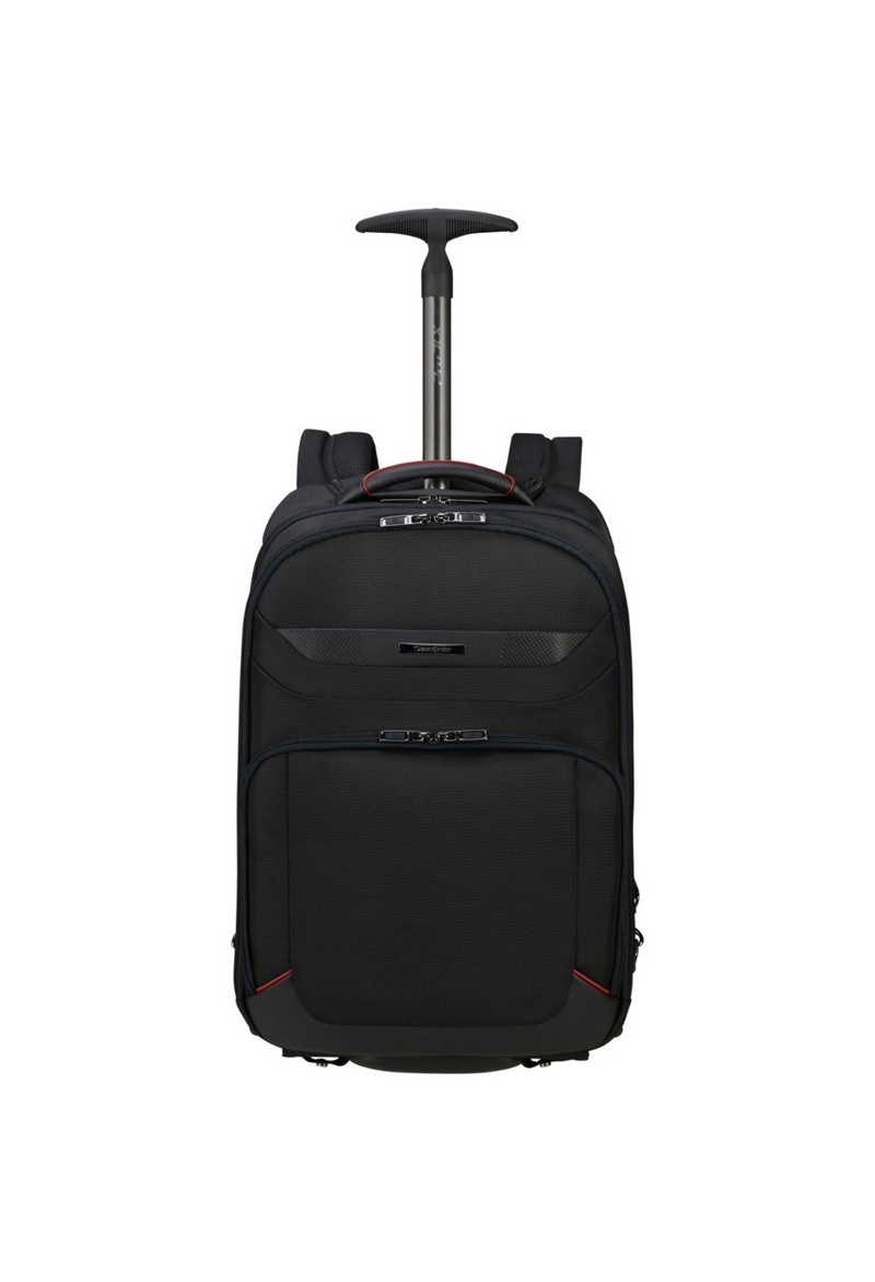 Mochila Samsonite Selection Pro-dlx 6 17.3
