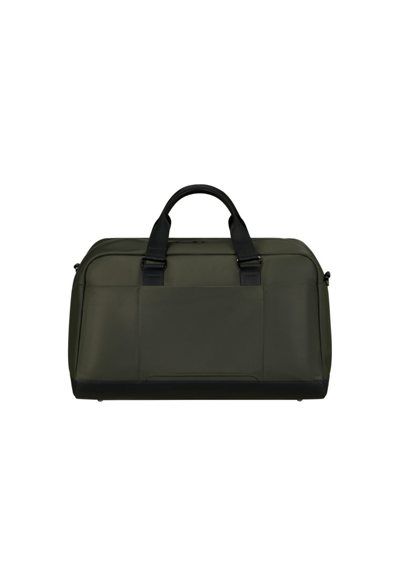 Samsonite Relyon travel bag