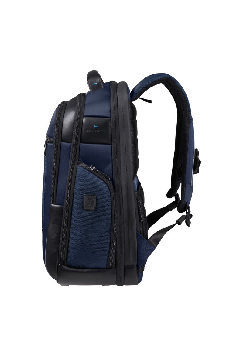 Samsonite Spectrolite 3.0 Rucksack