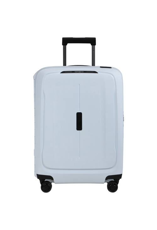 Light blue / XS (carry-on luggage)