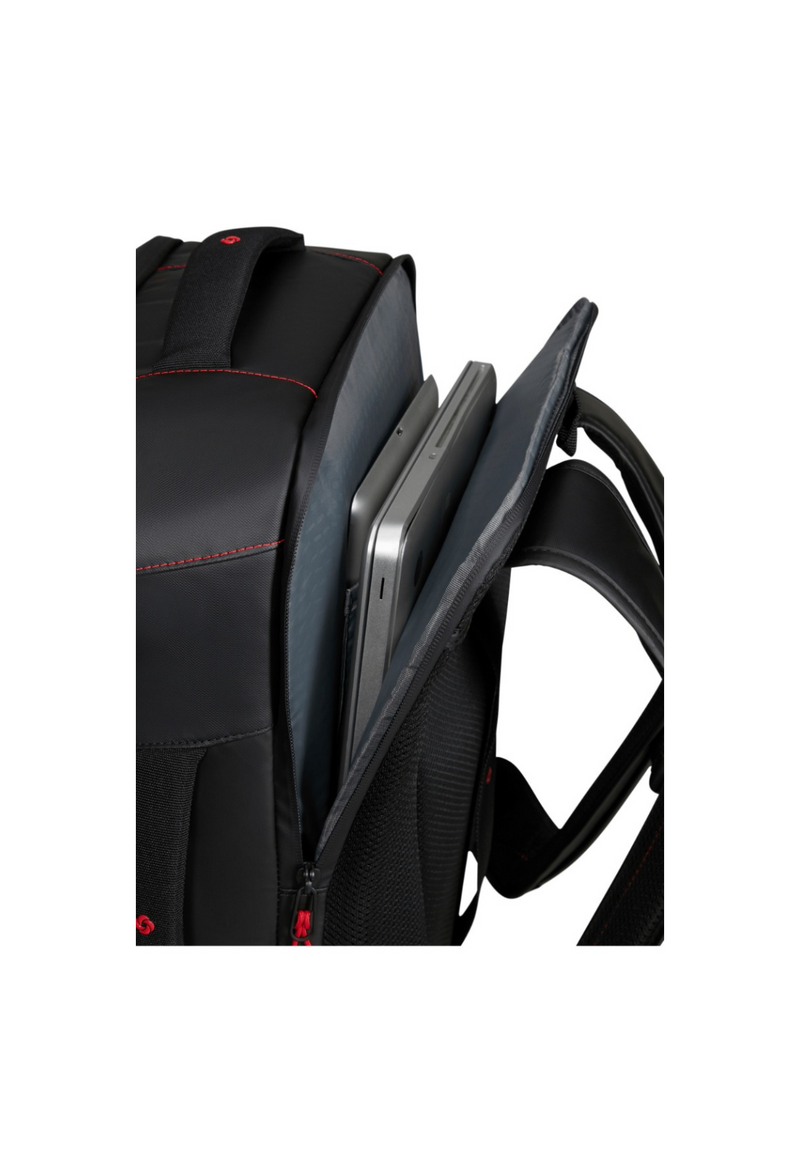 Mochila de cabina Samsonite Selection Ecodiver