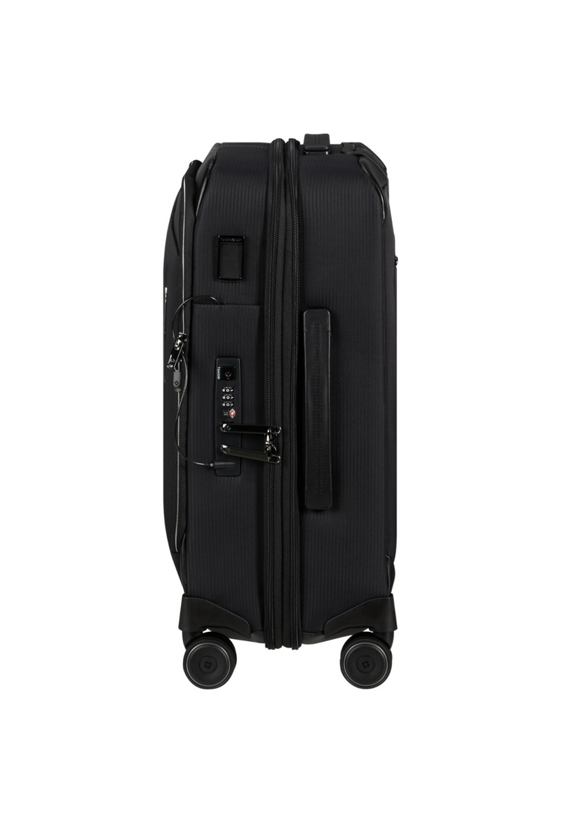 Samsonite Selection Splendix Soft Luggage Suitcase