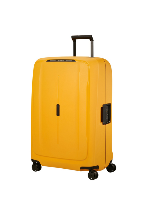 Amarillo / XL (a partir de 81 cm)