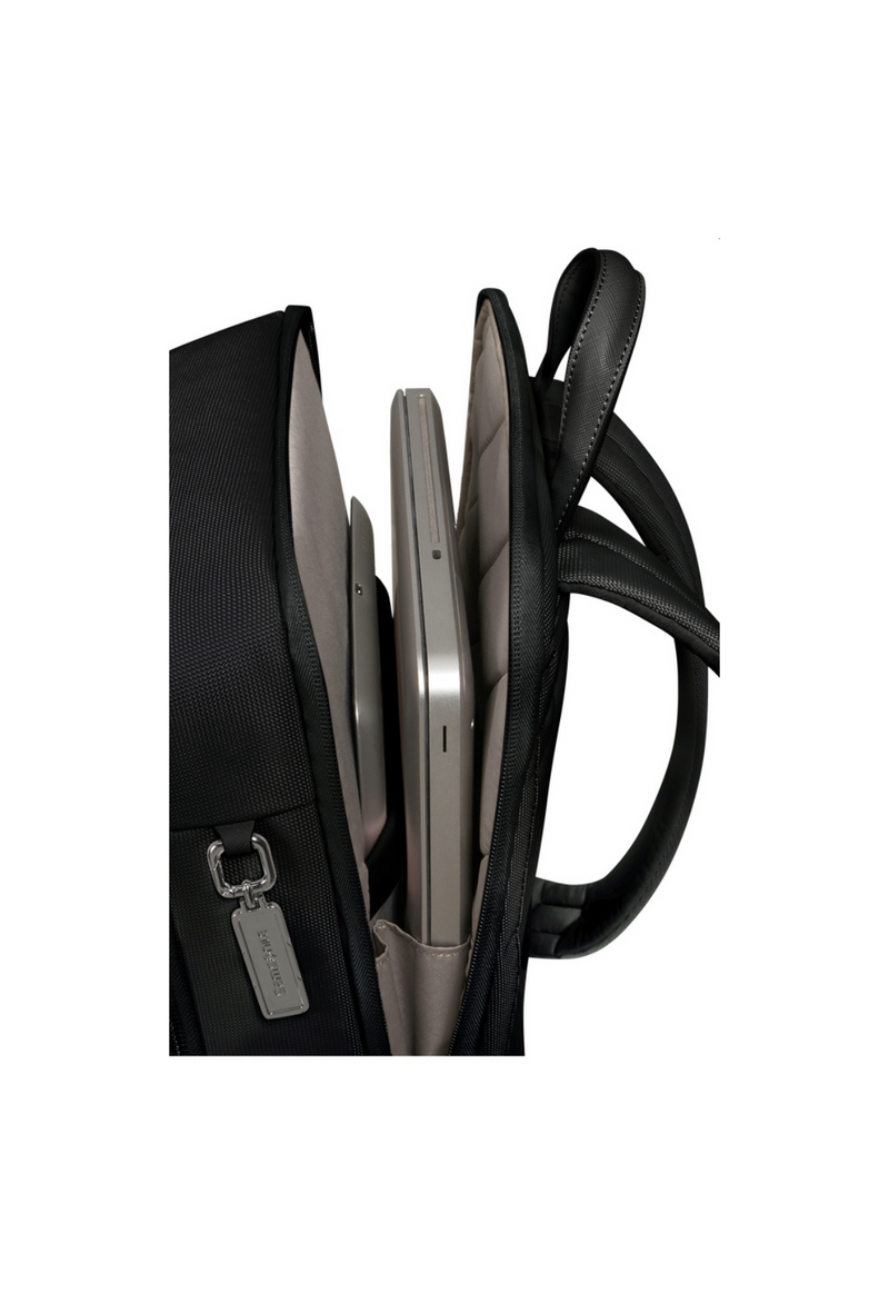 Samsonite Selection Zaino Image Biz