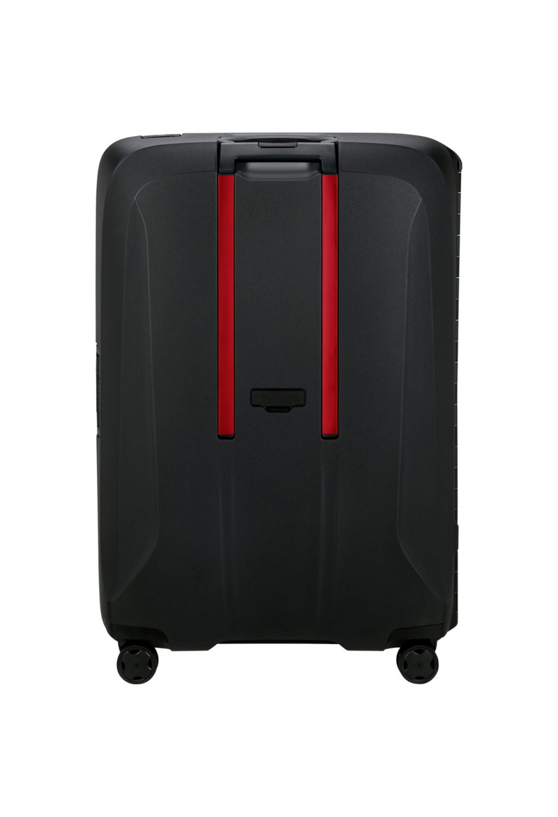 Samsonite Selection Essens Valise rigide à roulettes
