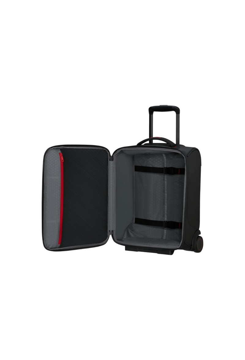 Samsonite Selection Ecodiver Underseater Cabin Bag
