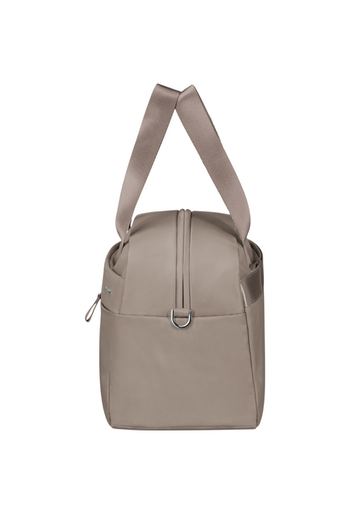 taupe / XS