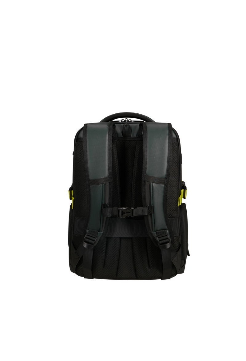 Mochila para portátil Samsonite Selection Biz2go