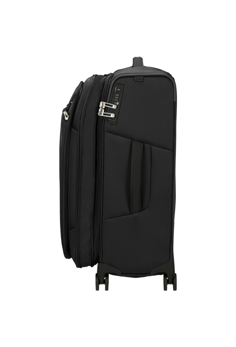 Samsonite Selection Respark Koffer