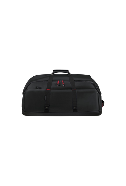 schwarz / M (60-70 cm)