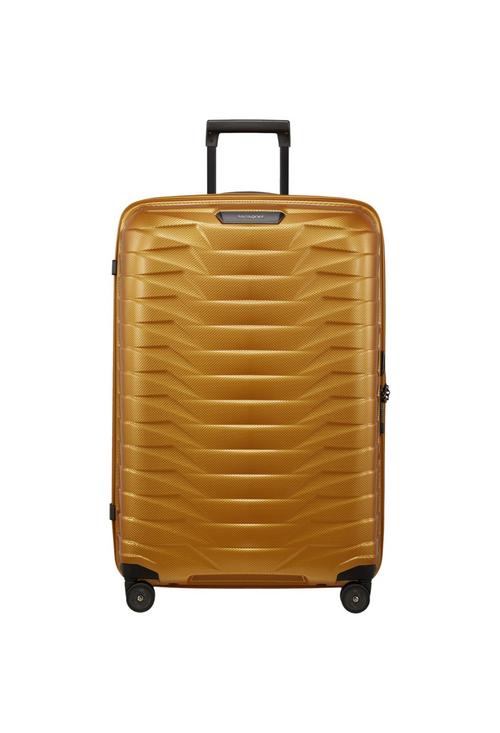 gold / L (71-80 cm)