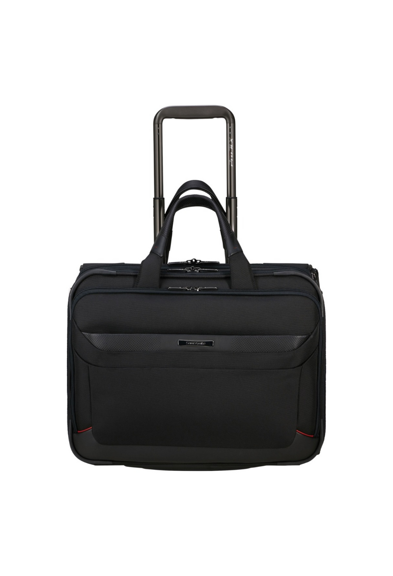 Samsonite Selection Pro-dlx 6 Laptop Bag