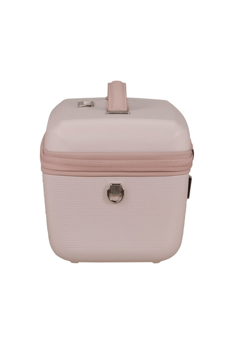 Samsonite Selection Image Kosmetiktasche