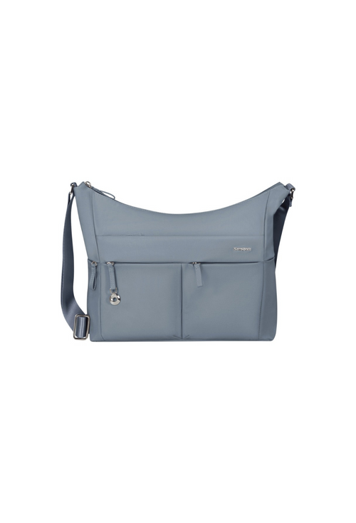 azzurro chiaro / M