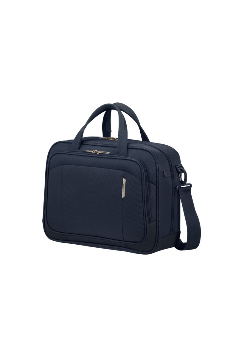 Samsonite Selection Respark Laptop shoulder bag