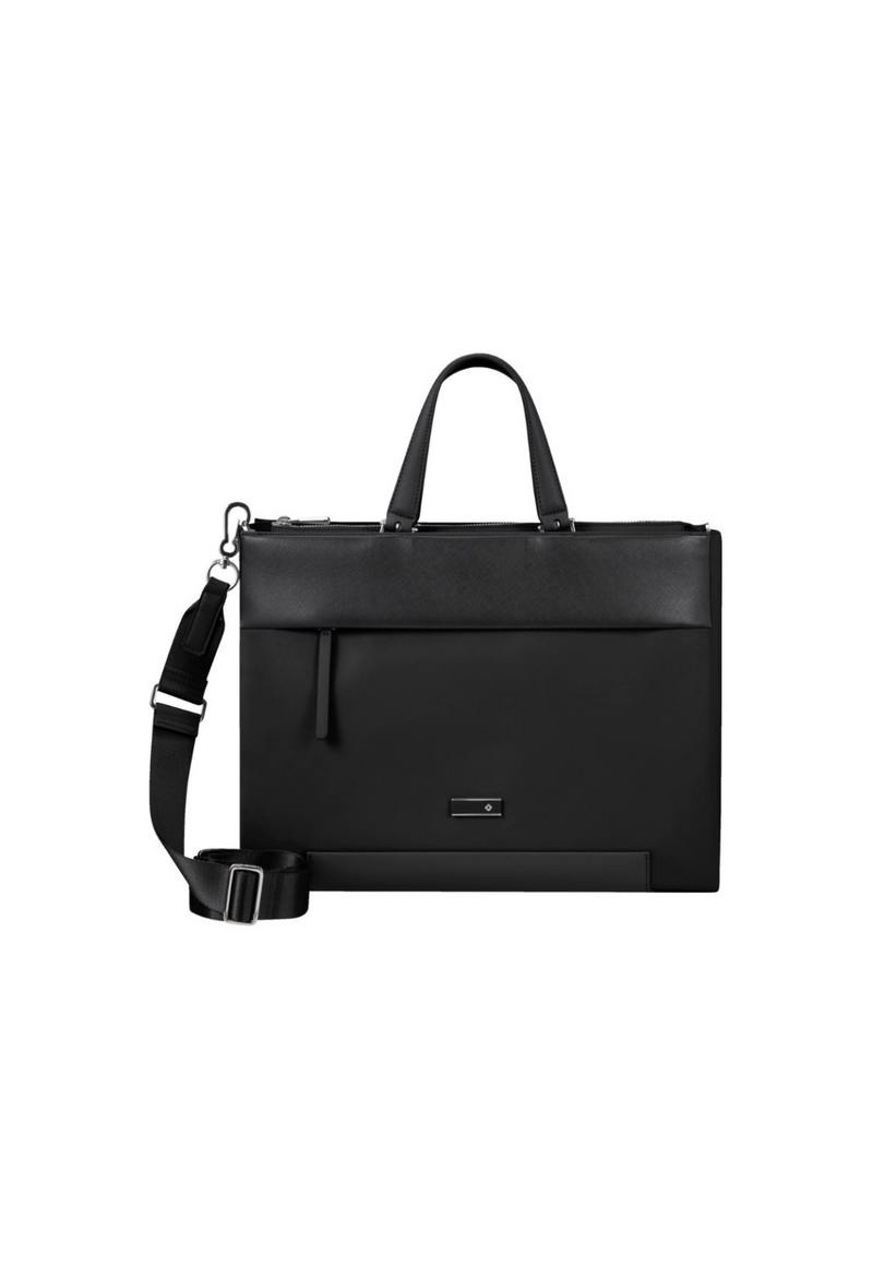 Samsonite Selection Zalia 3.0 Briefcase
